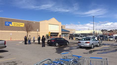 Walmart cedar city utah - Cedar City is the largest city in Iron County, Utah, United States.Located 250 miles (400 km) south of Salt Lake City, it is 170 miles (270 km) north of Las Vegas on Interstate 15. Southern …